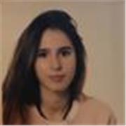 Musiktherapie mit Herz: Emotionen durch Klang verstehen & verarbeiten (mit erfahrener Musikerin)