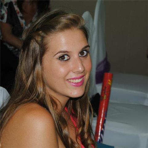 Inglés, francés y clases de apoyo