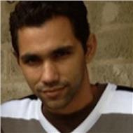 Alex Fdez