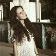 Clases de apoyo para la E.S.O, bachillerato y selectividad