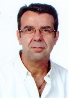 Aranjuez > matemáticas, física, economía con tutorías personalizadas