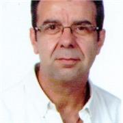 Aranjuez > Universidad: Gestión Informática, Matemáticas, Economía, Programación