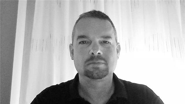 Profesor inglés nativo / Native English Teacher