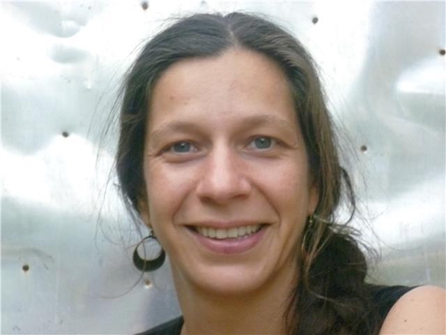 Clases particulares de canto en barcelona y en bigues i riells