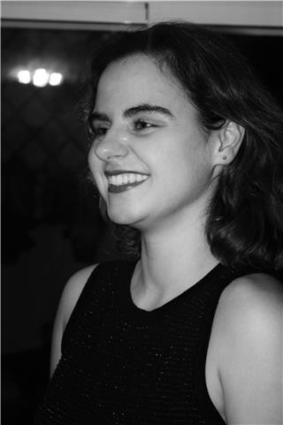 Clases de matemáticas para estudiantes de instituto o primaria