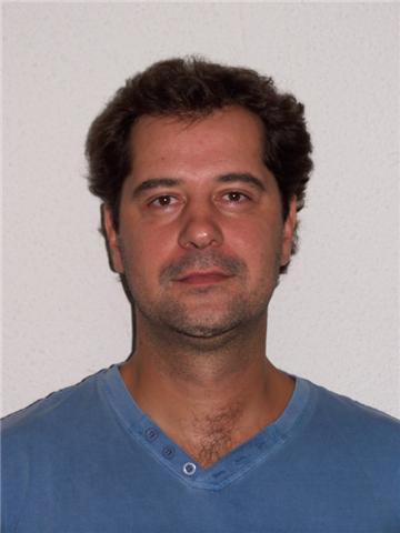 Pilates a domicilio. yoga a domicilio. profesor titulado