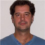 PILATES A DOMICILIO. YOGA A DOMICILIO. PROFESOR TITULADO