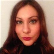 Native EnglishTeacher 6 years Experience