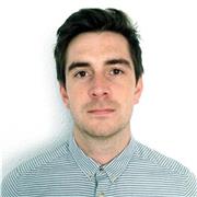 CLASES DE INGLES. PROFESOR NATIVO TITULADO 18 euro/hora