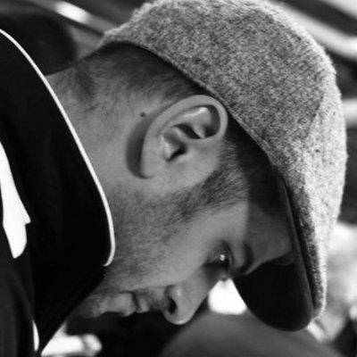 Clases de informática y programación (presencial o a domicilio)