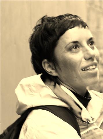 Tu profesora en casa