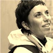 ¡La ayuda que necesitas!