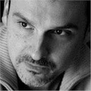 Clases de Piano, Lenguaje Musical, Armonía y Composición