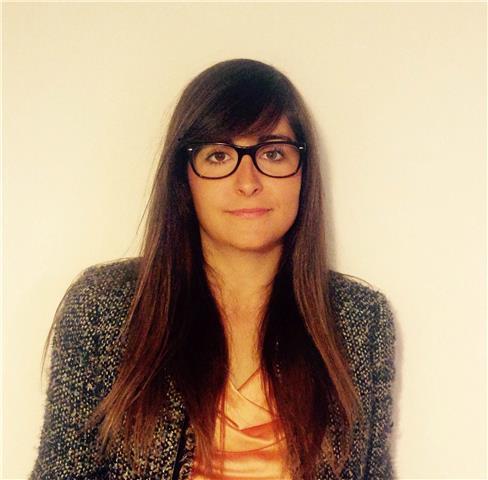 Conversational Spanish Lessons Online. Learn about Spanish-speaking cultures through music, films, food, and traditions