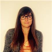 Conversational Spanish Lessons Online. Learn about Spanish-speaking cultures through music, films, food, and traditions