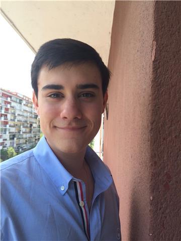 Clases de humanidades