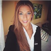 Clases de ingles y otras asignaturas