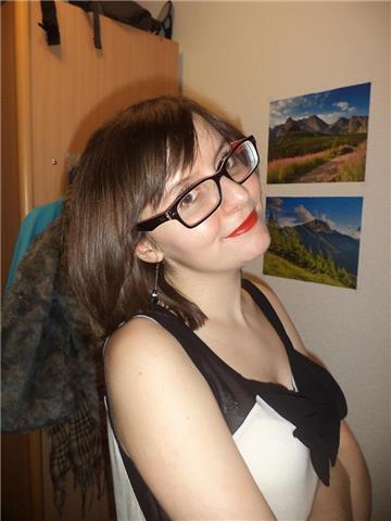 Clases particulares de alemán