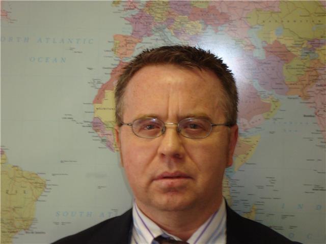 Clases de alemán con nativo