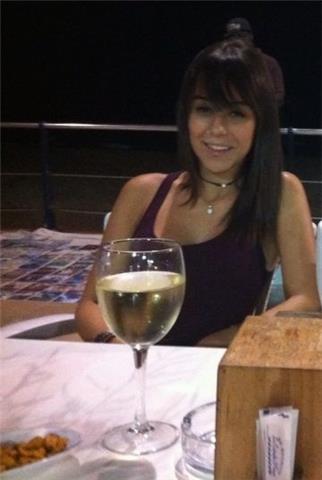 Profesora particular delia