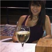 Profesora Particular Delia