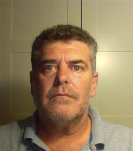 Clases particulares programas de diseño gráfico y multimedia