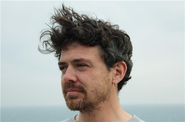 Clases económicas particulares de inglés