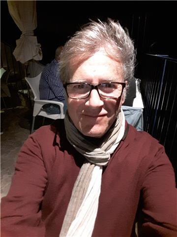 Clases de guitarra flamenco y clásico