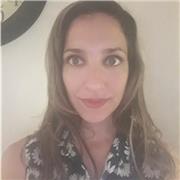 Profesor de inglés todos los niveles, modalidad online, apoyo escolar y cursos por nivel