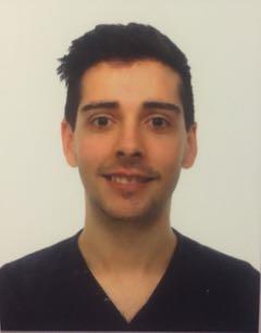 Médico se ofrece a clases particulares