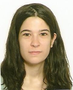 Eva Maria Tejero Nogales