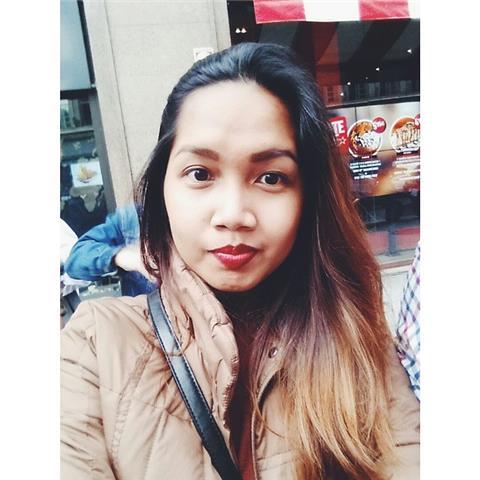 Clases particulares de ingles a domicilio