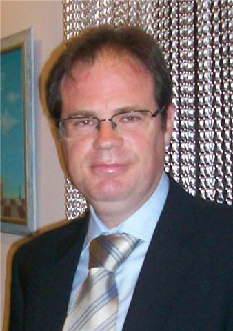 Preparación pruebas de la oposición cuerpo de maestros especialidad pedagogia terapeutica