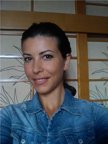 Silvia