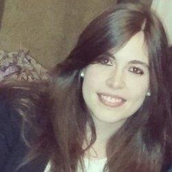 ¿temes iof? seas de gade, gfico... conviértete en todo un experto y afronta tu examen ;)