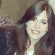 Objetivo Selectividad: Recupera o prepara matemáticas y/o economía en las mejores manos ;)