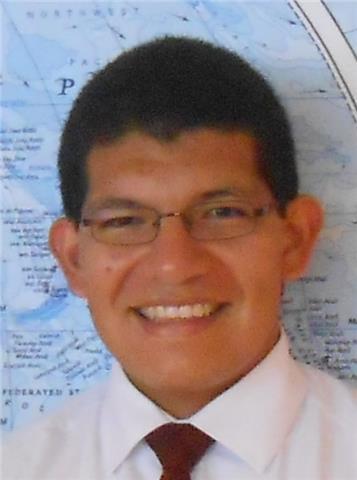 Clases particulares. me desplazo