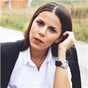 IMPARTICIÓN DE TÉCNICAS DE ESTUDIO, APOYO EDUCATIVO Y SERVICIOS ADICIONALES