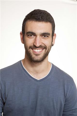 Se ofrecen clases particulares a todos los niveles