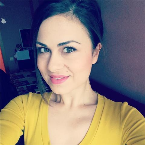 Clases particulares de inglés a domicilio