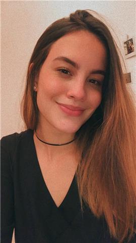 Profesora de portugués nativo ofrece clases para conversación en madrid para todas las edades