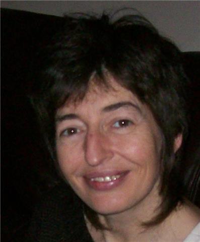 Ingles para estudiantes de todos los niveles, adultos y profesionales. especializada en enoturismo