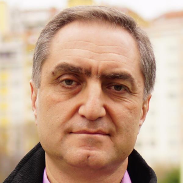 Imparto clases de violín. niveles elemental, medio y avanzado