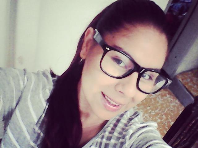 Clases particulares para estudiantes y refuerzo en tareas