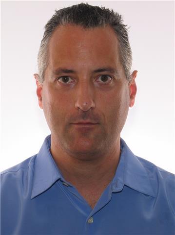 Gustavo Echave Iriarte