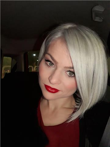 Insegnante di italiano e storia