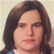 Clases particulares de Primaria y Educación Secundaria Obligatoria muy económicas