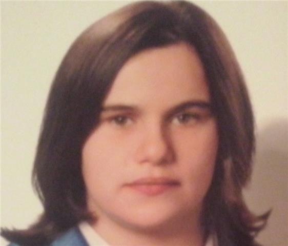 Lidia Fernández Ribacoba