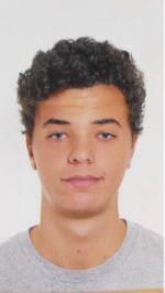 Estudiante de farmacia, ofrezco clases particulares a todos los niveles, desde niños pequeños hasta bachillerato