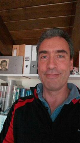 Hago mates fácil para tod@s